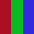 managing color rgb