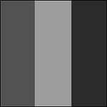 green filter