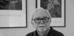 Guest Artist On the BNW Bistro show