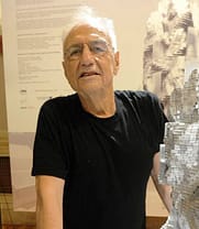 frank gehry something to think about