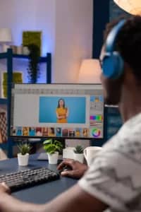 when to stop editing your photos