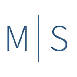 Mike Schaffner Photography