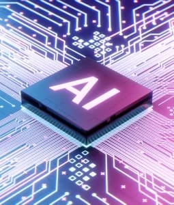 artificial intelligence