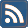 rss feed