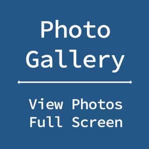 Photo Gallery