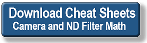 download cheat sheets