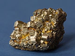 qualified assessment fools gold