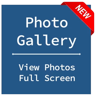 Photo Gallery