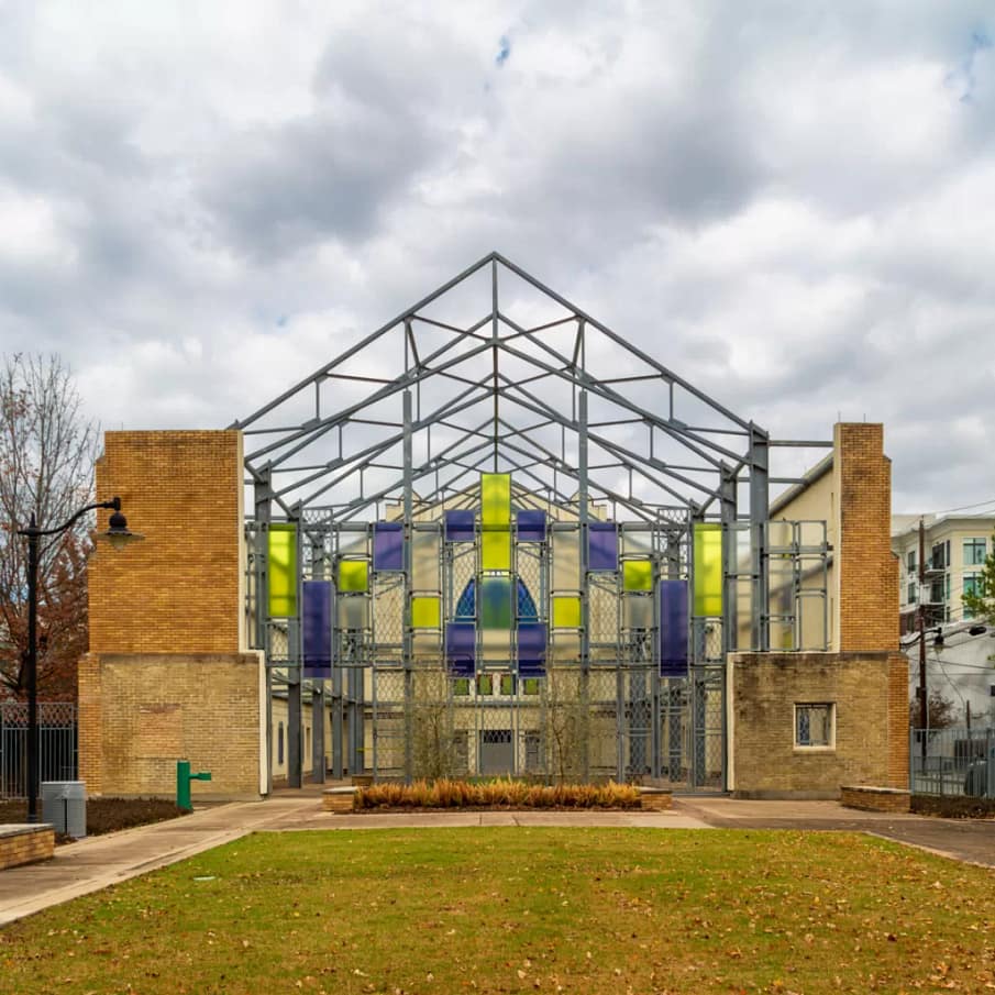 Bethel Church Selects Third-Party Investigator After Abuse Claims Surface