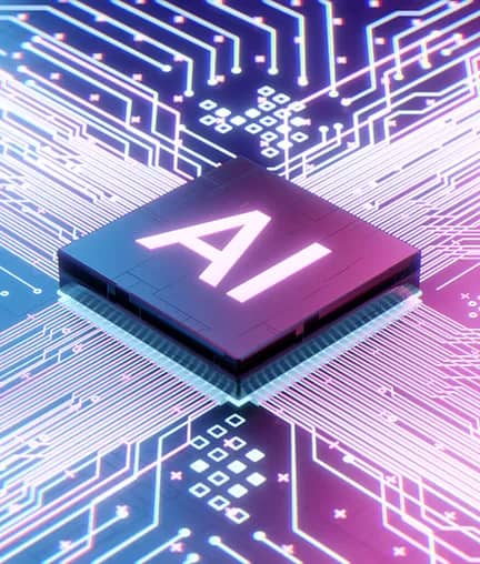 artificial intelligence
