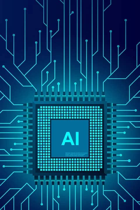 artificial intelligence