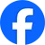 Follow Me On Facebook