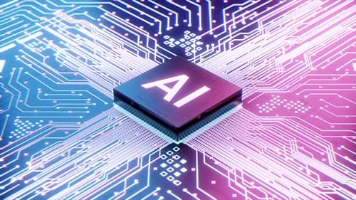 artificial intelligence ai art