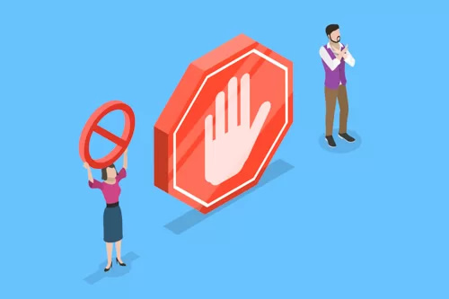Rules and Restrictions