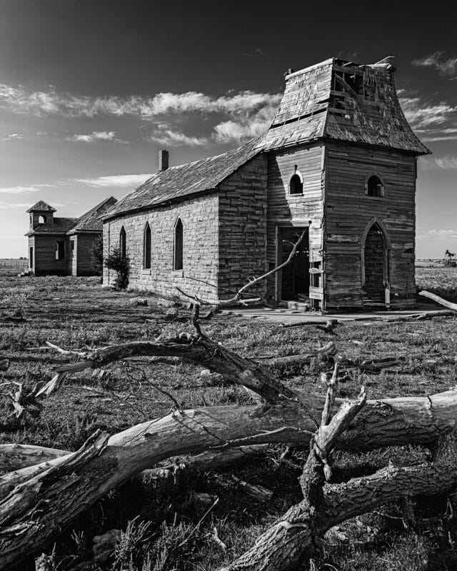 old churches immanuel lutheran