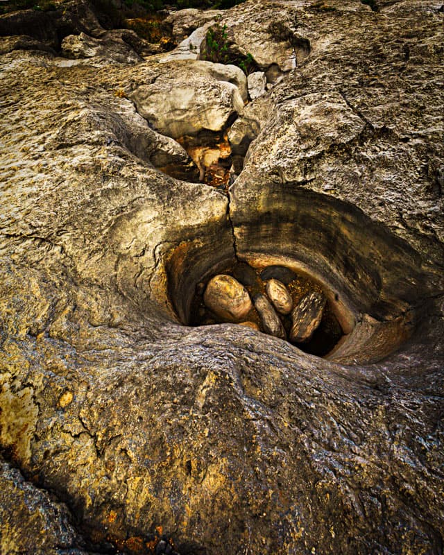 pedernales falls state park