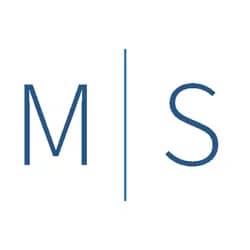 Mike Schaffner Photography