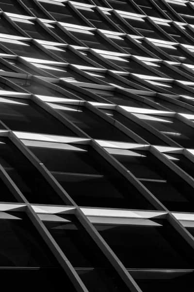Window Wave