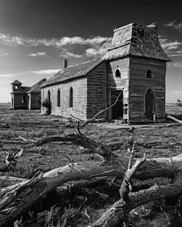 Immanuel Lutheran Church and School