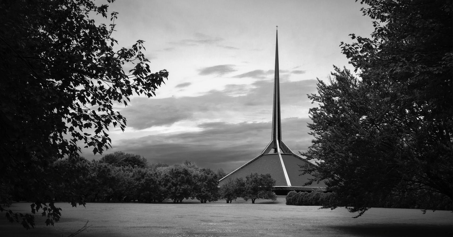 Columbus, Indiana – Mike Schaffner Photography Columbus, Indiana – Mike Schaffner Photography