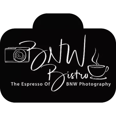 BNW Bistro
